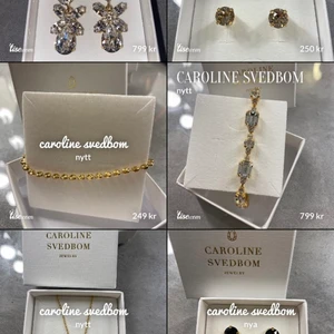 Tise - Har mer annonser uppe på Tise för er som är intresserade 🤍🌞 