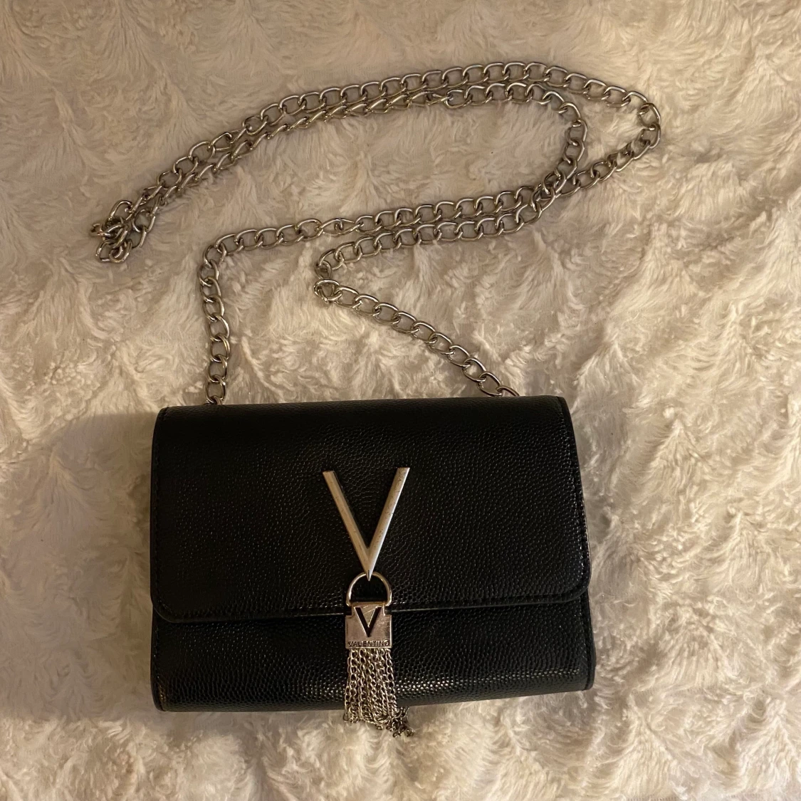 VALENTINO väska  - 90