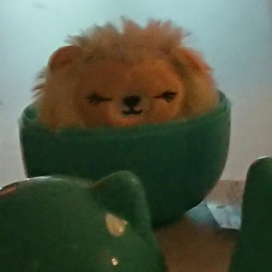 Squishville mystery serie 4 - 90