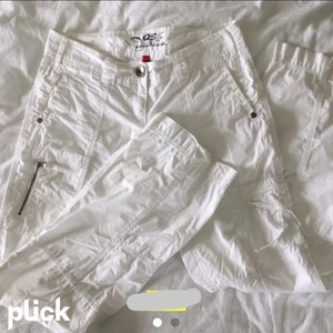 S - Köpta här på plick men kom ej till användning, säljer därför vidare!❤️