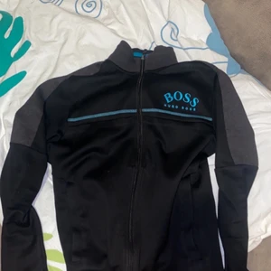 Hugo boss Dress  - Bra skick 