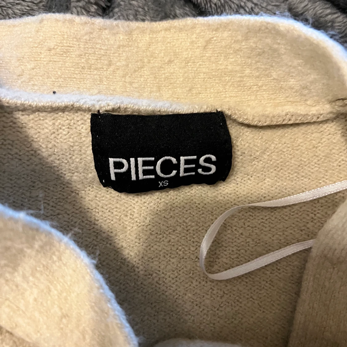 Pieces strl xs - 91