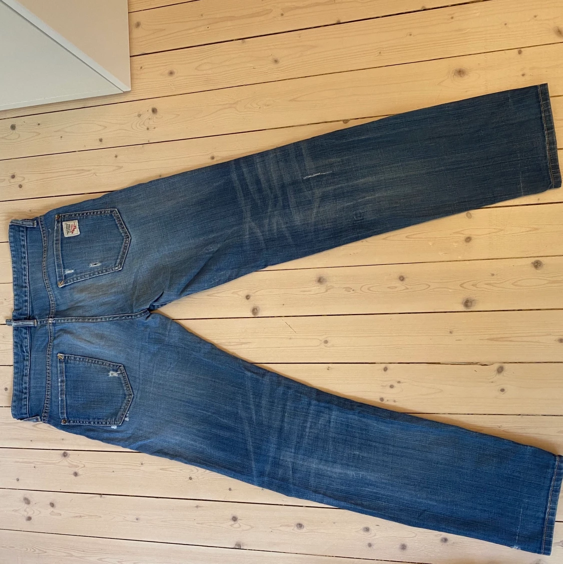 Dsquared2 byxor - 91