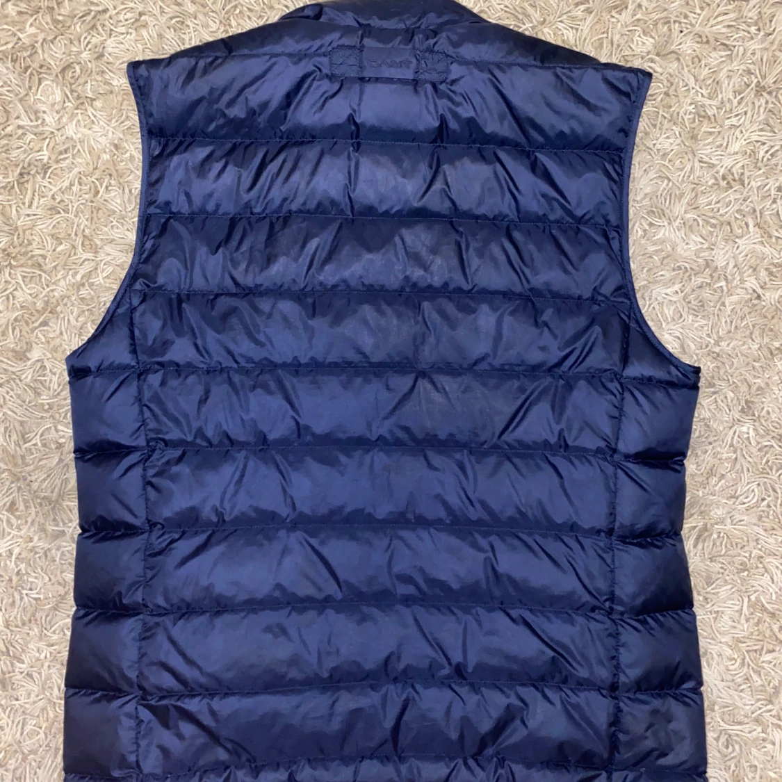 Gant vest - 90