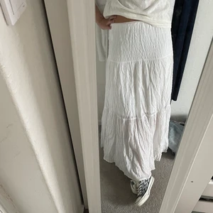 Converse X Missoni - Säljer mina så coola converse X missoni skor. Dem är i perfekt skick och endast använda fåtal gånger. Super fin färg!
