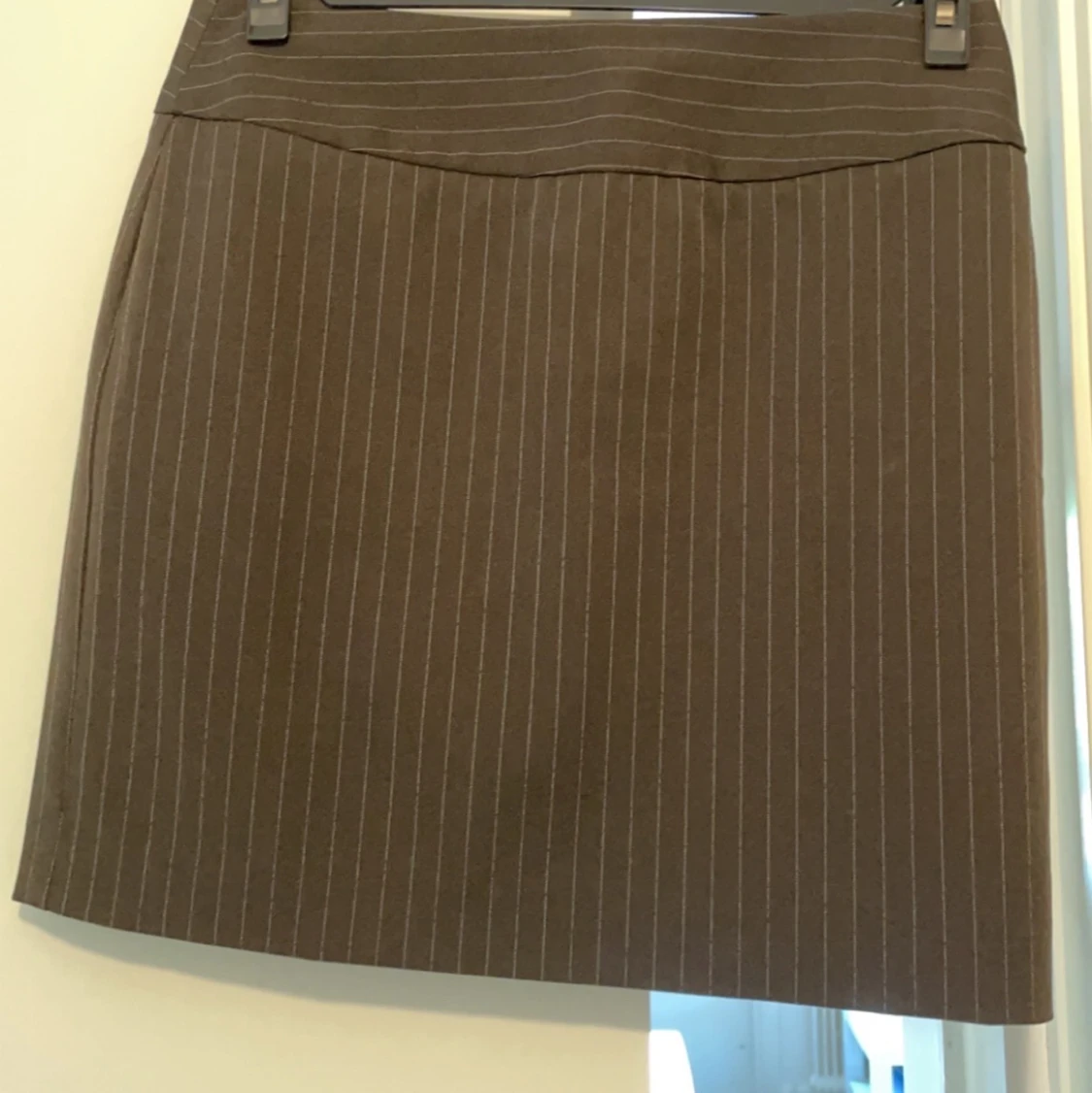 Esprit skjol strl 38 - 90