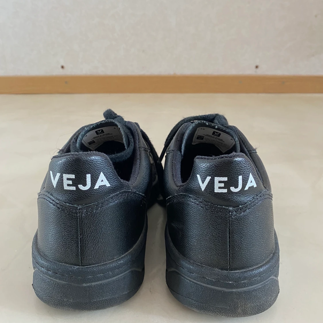 Veja vegan shoes - 90