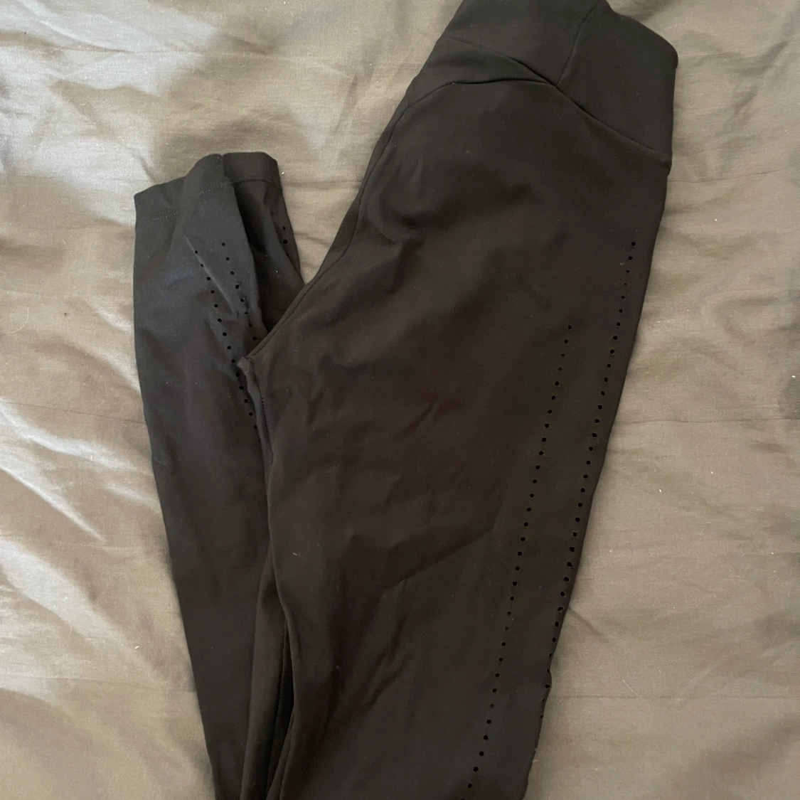 Gymshark tights - 91