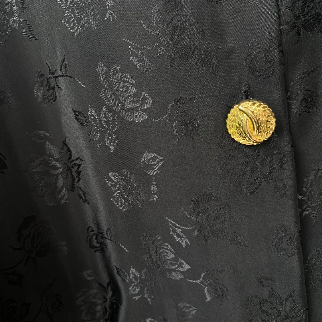 Klänning eller blazer från Emmaus - 90