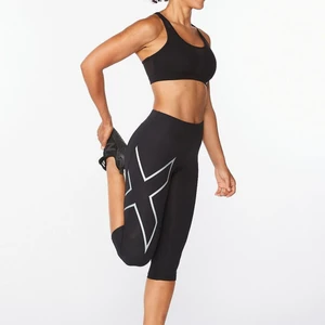 2XU tights  - 2XU tights i strl S, knappt använda. Nypris 899kr, säljer för 170kr + frakt!