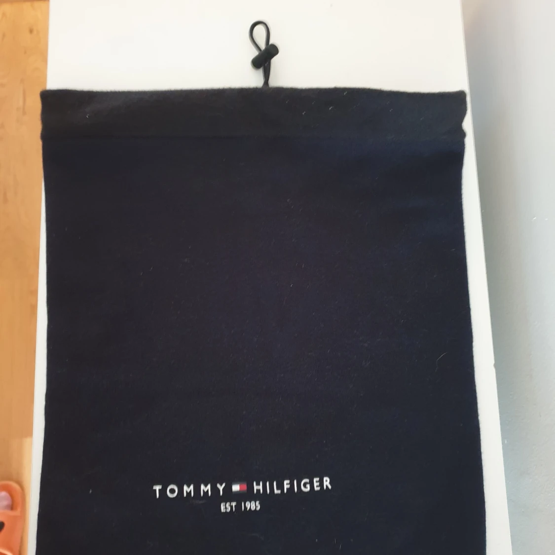 Halsvärmare Tommy Hilfiger