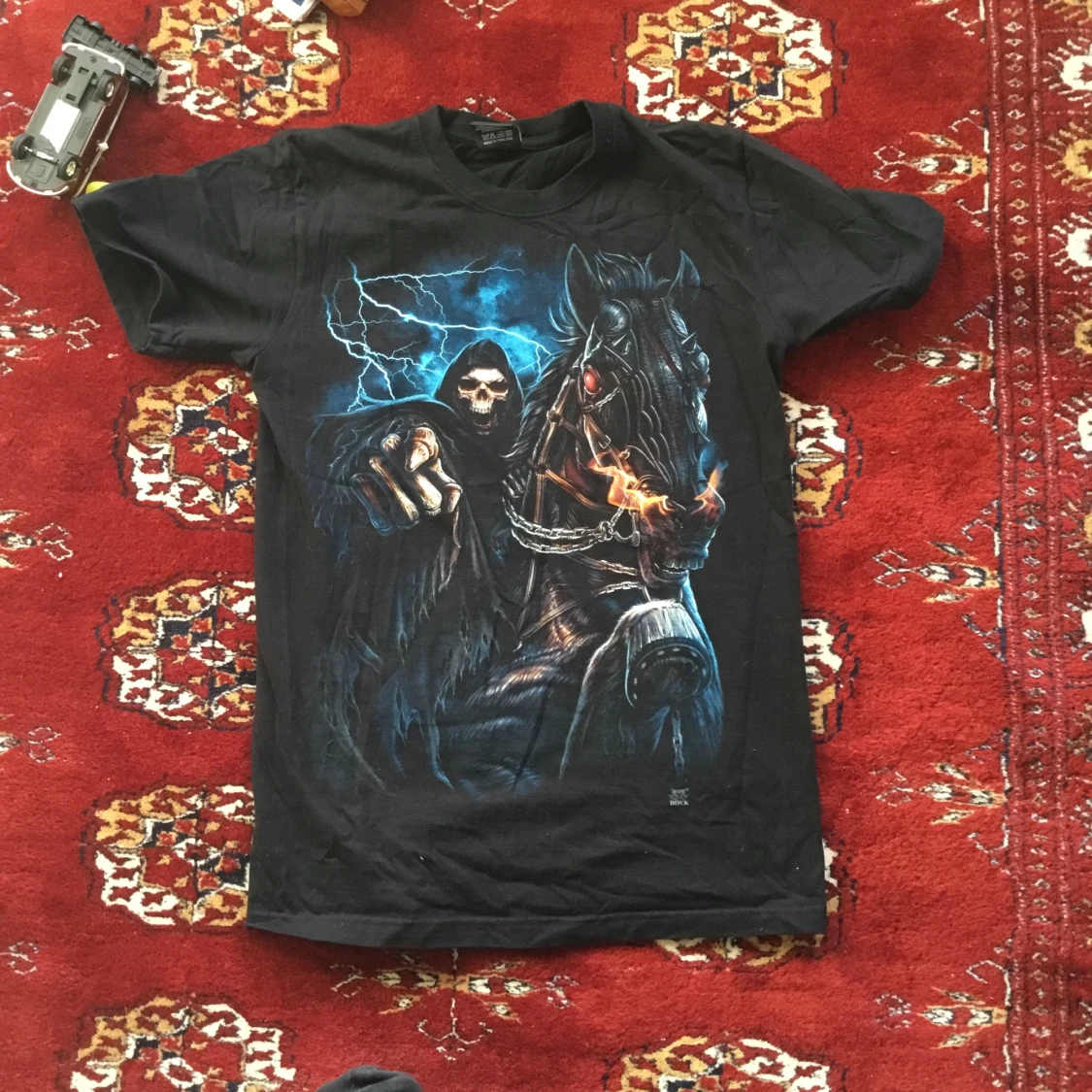 Unisex t.shirt  - 90