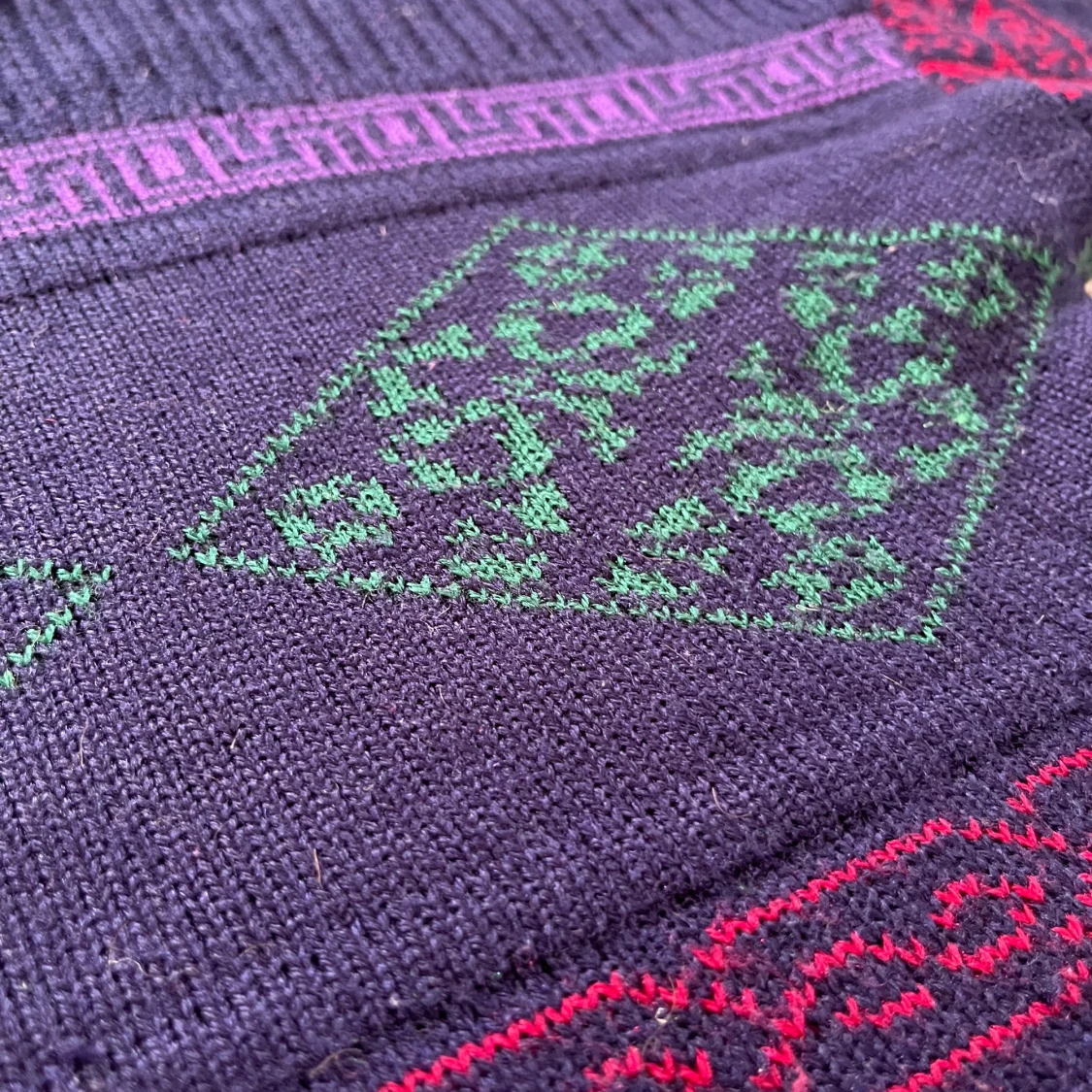 Waist sweter, S  - 91