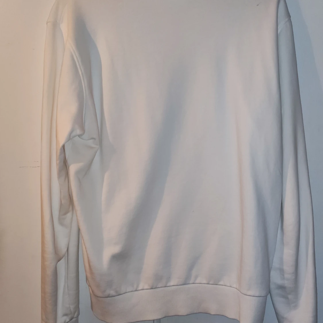 Calvin Klein sweatshirt  - 91