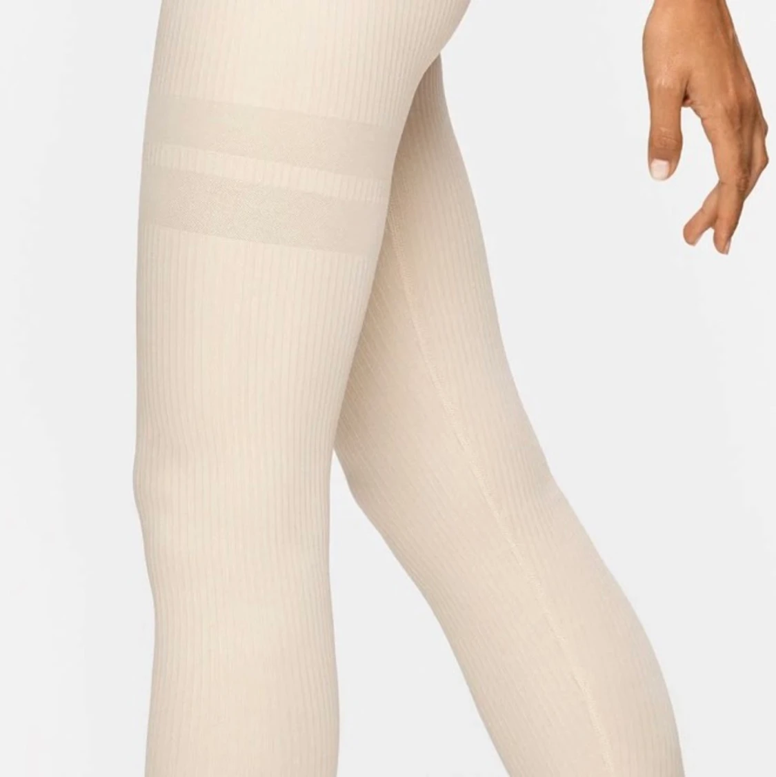 Stronger tights  - 90