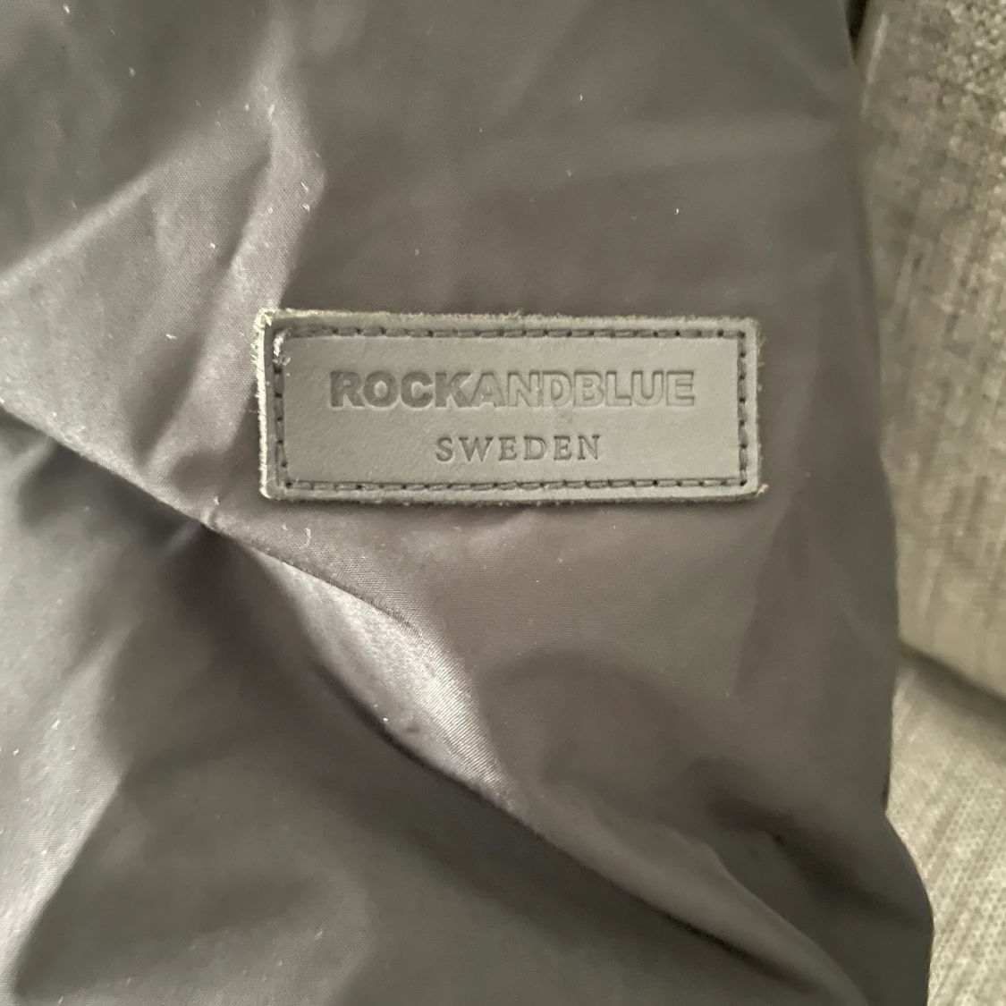 Rockandblue jacka - 90