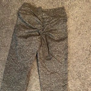 Celestial Bodiez - Scrunch tights från Celestial Bodiez. Strl S. Använda men i fint skick.