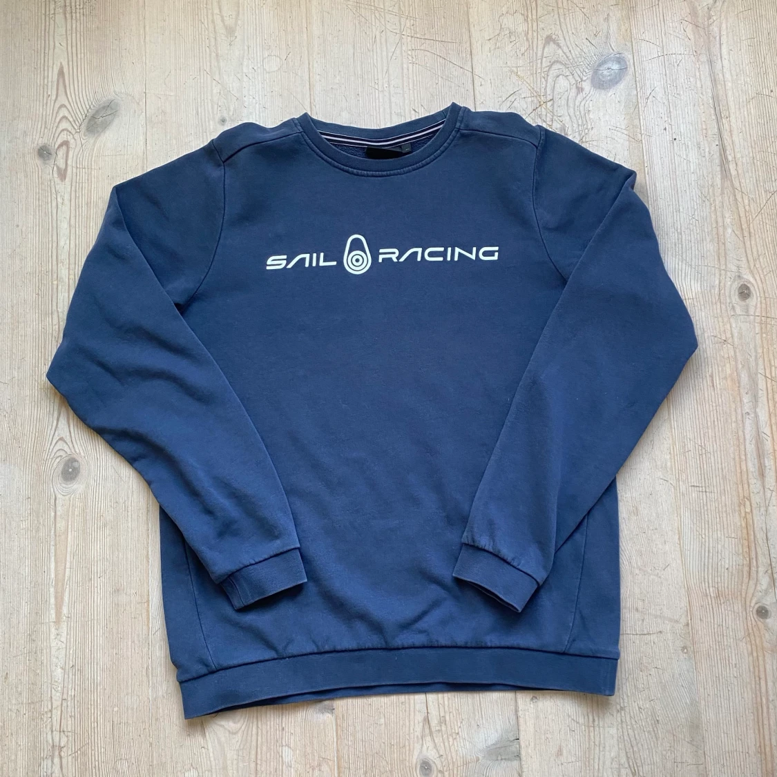 Sail Racing sweatshirt 