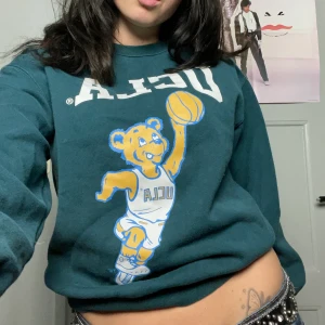 Sweater - Nyskick🖤