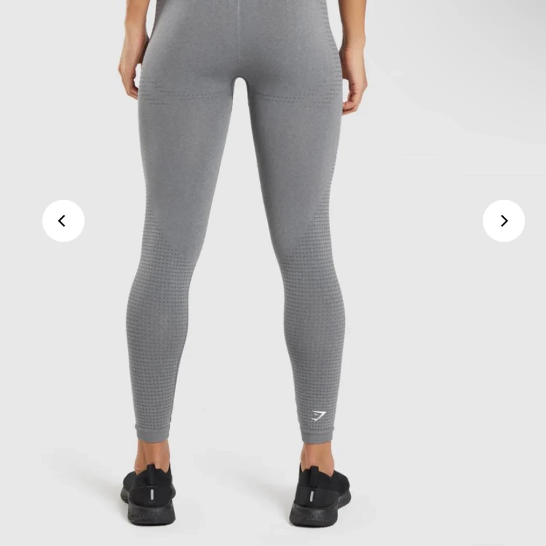 Gymshark vital seamless 2.0 - 90