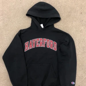 Vintage champion hoodie - Vintage champion hoodie, skriv privat för fler bilder ❤️