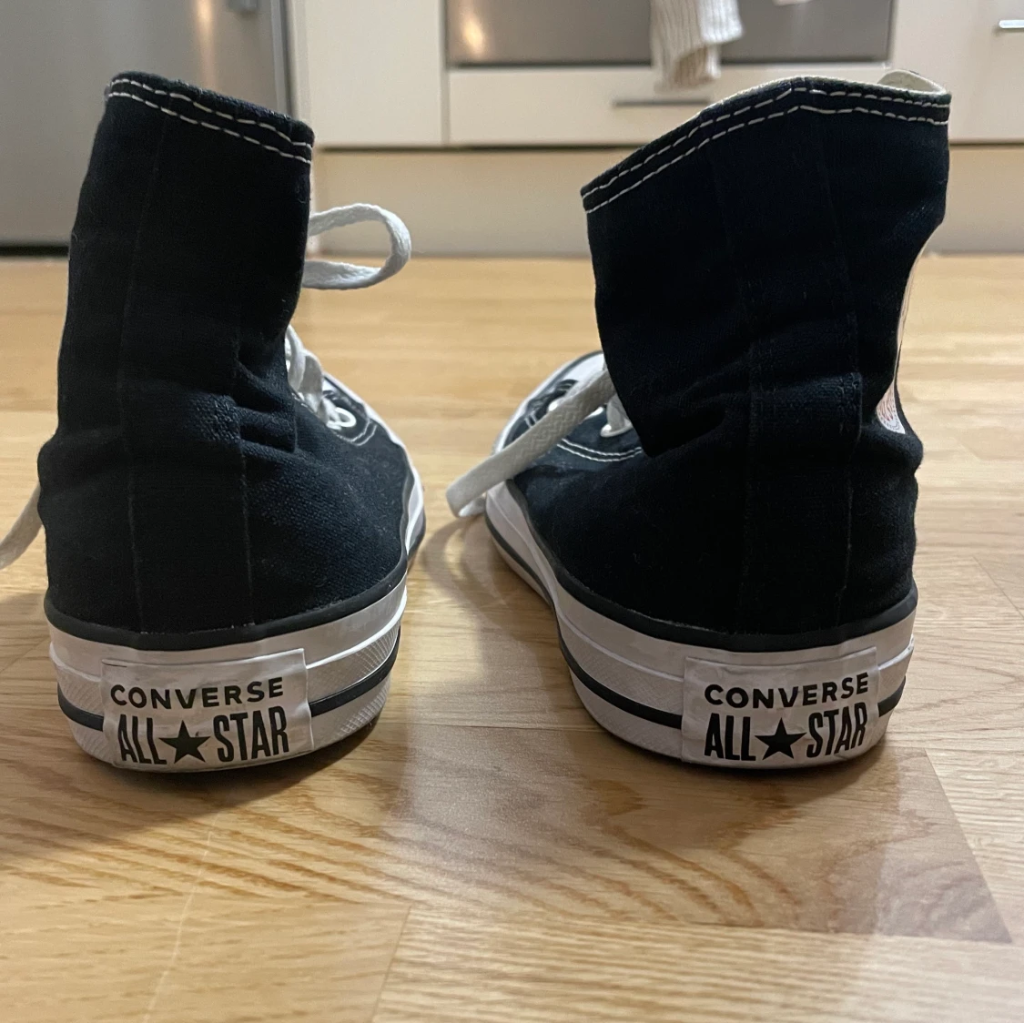 Converse - 90