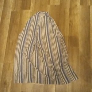 Klänning  - Super sick