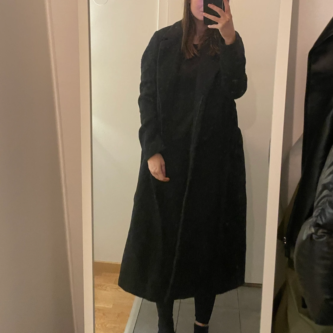 UllKappa - Ivy and oak  - 90