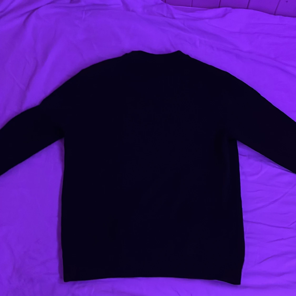 Versace Tröja strlk S - 90