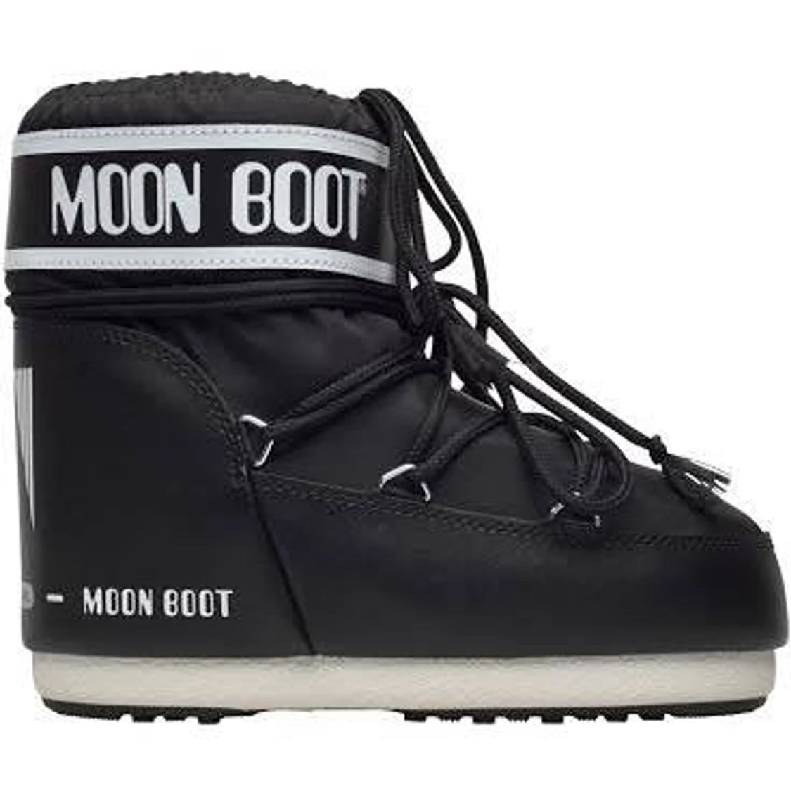 Moonboots  - 90