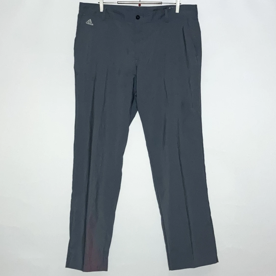 Baggy adidas kostymbyxor  - 90