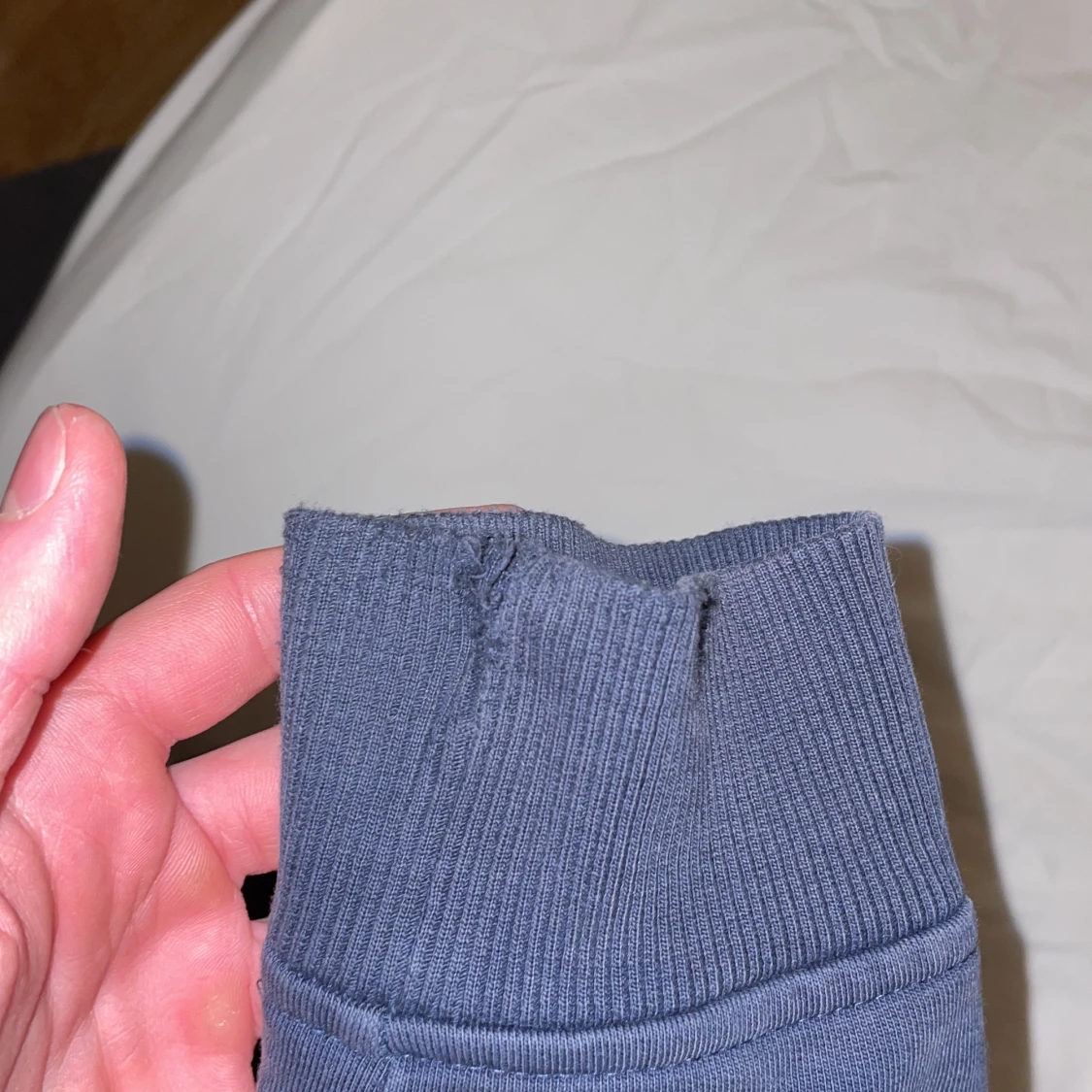 Dickies sweatshirt - 91