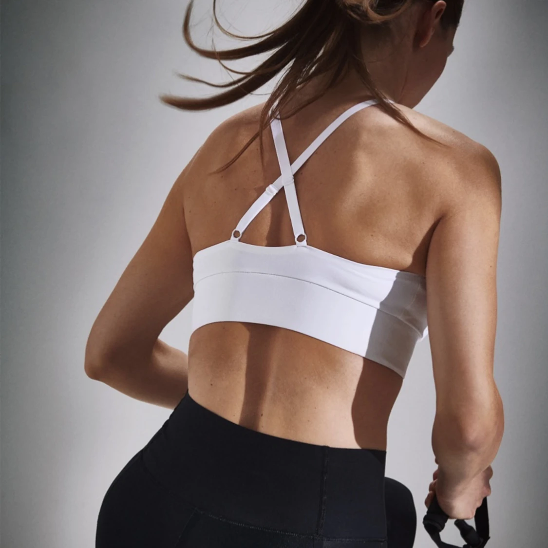 Sport-bh Casall  - 90