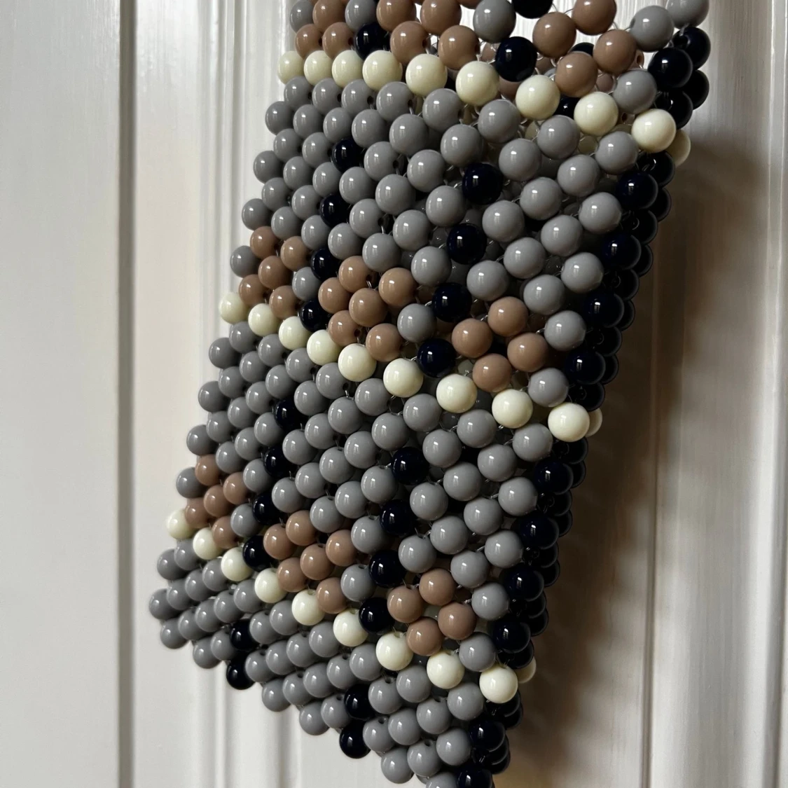 Hay Axelremsväska - 91