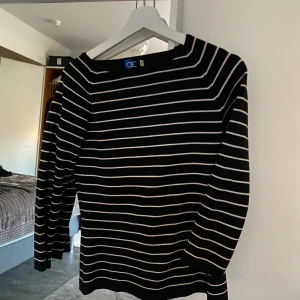 Tröja - Tröja så fint 