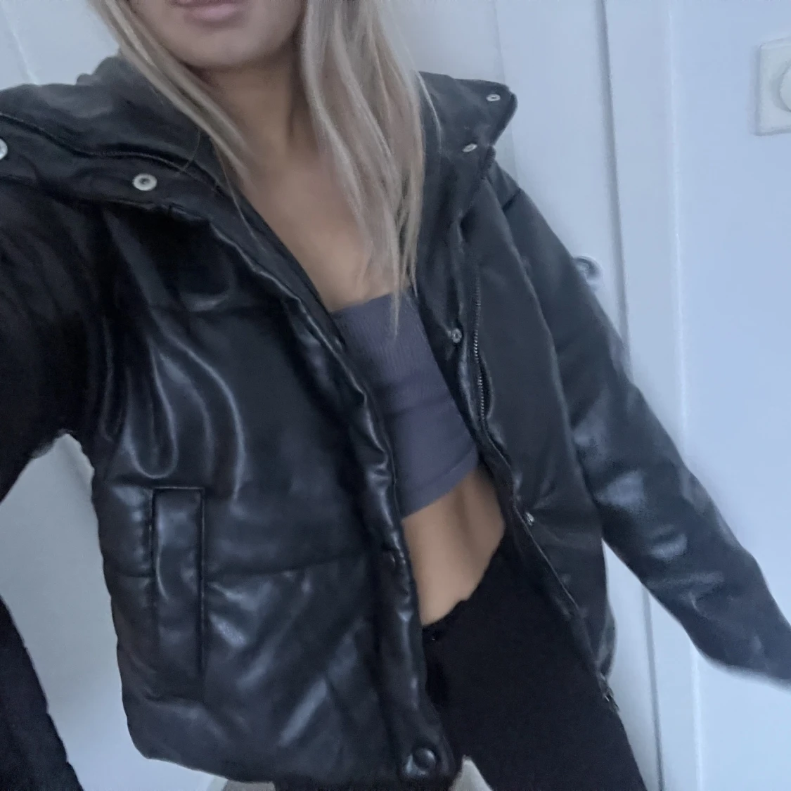 Jacka från nakd - 90