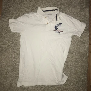 Peak Performance Piké - Vintage Peak Performance