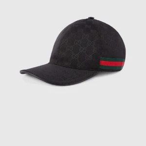 Gucci keps - Gucci keps tar byten lappen är borta finns att hämta i Uppsala Pris kan diskuteras 