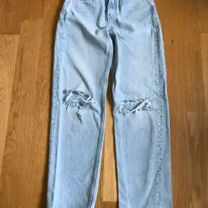 Jeans i fint skick
