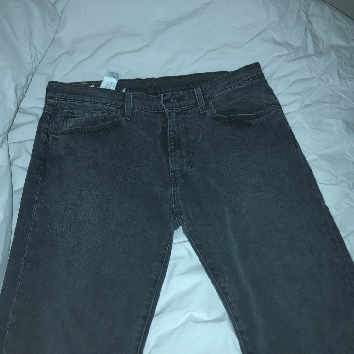 Levis jeans - 91