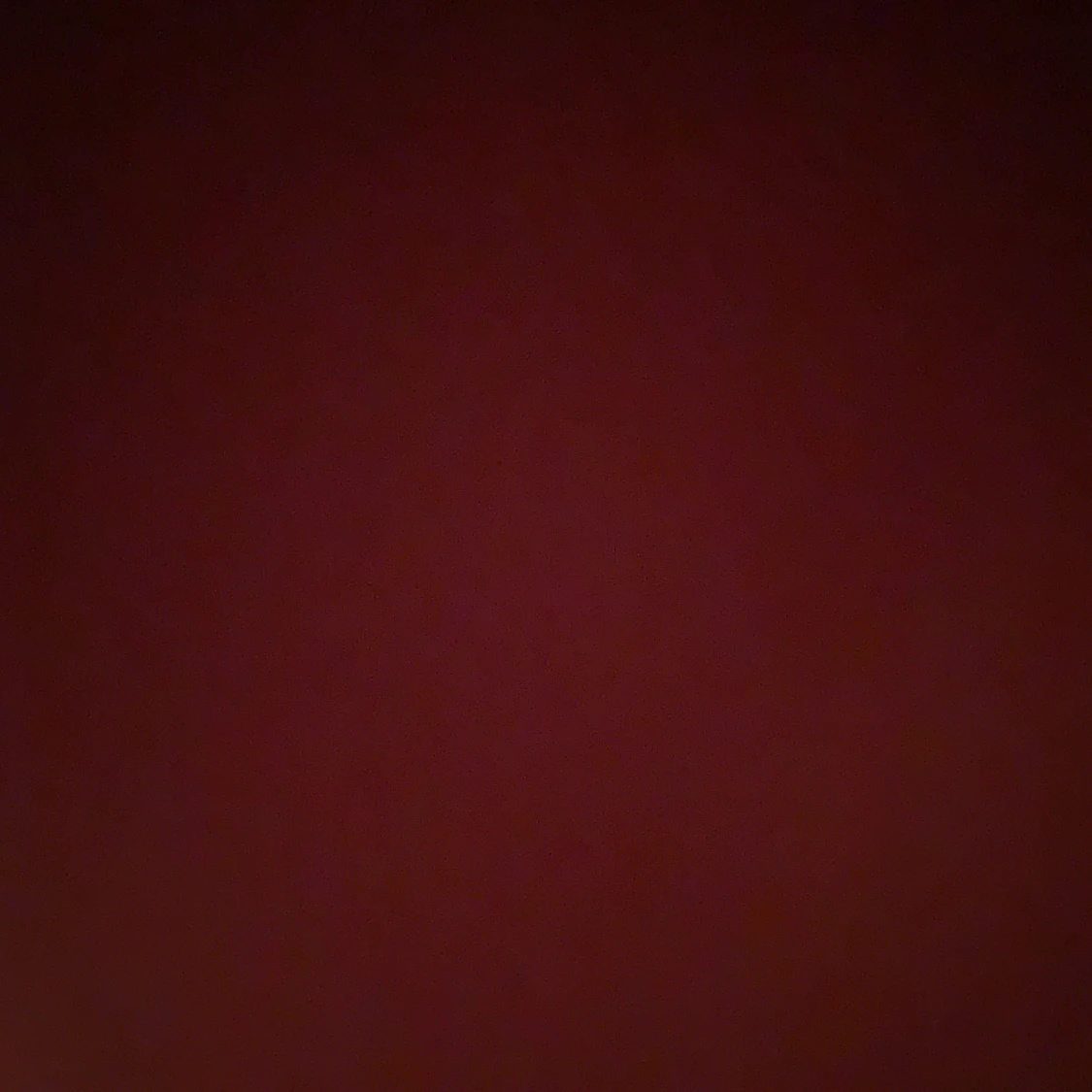 SÖKER!!!!!!! Liknande  - 91