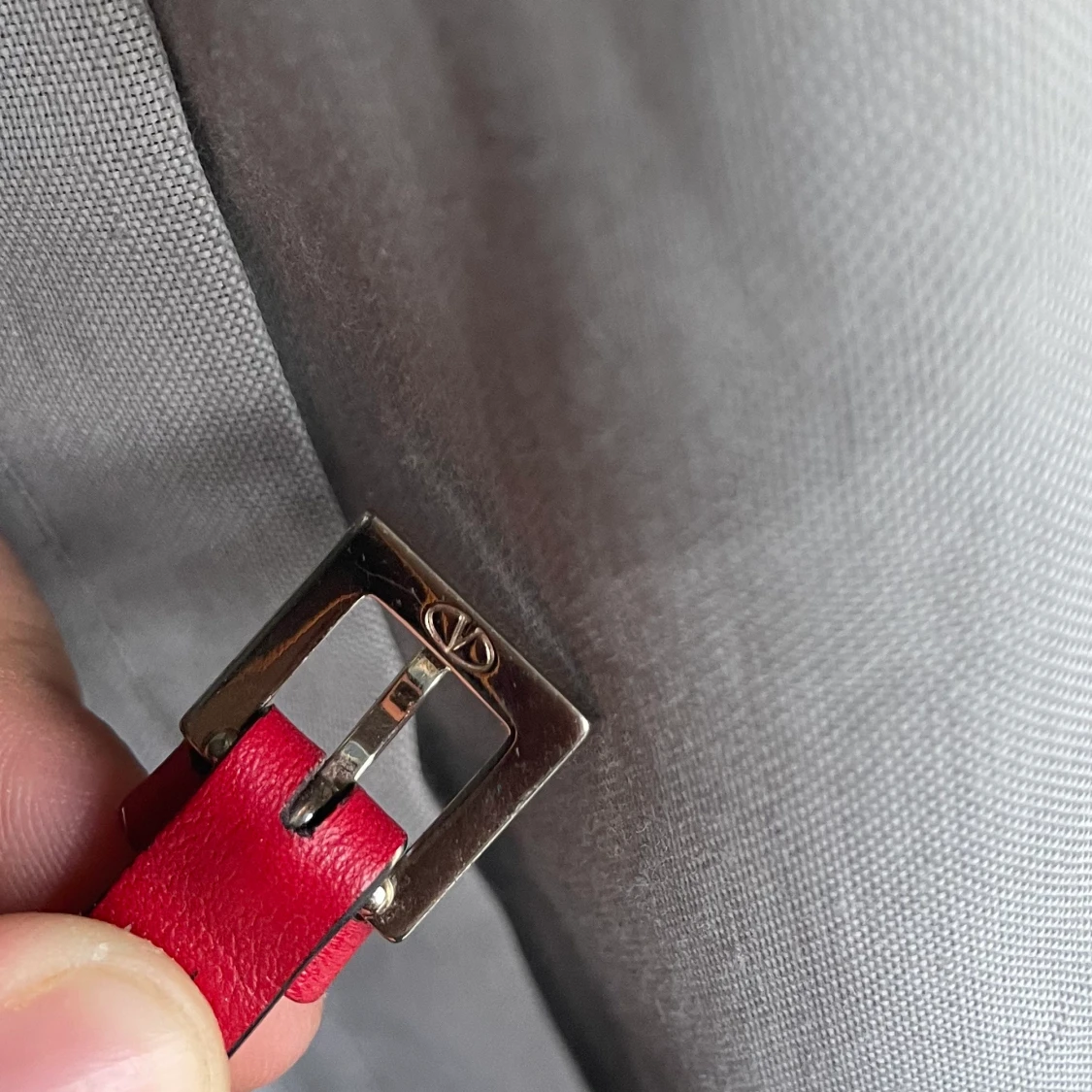 Valentino Armband  - 90