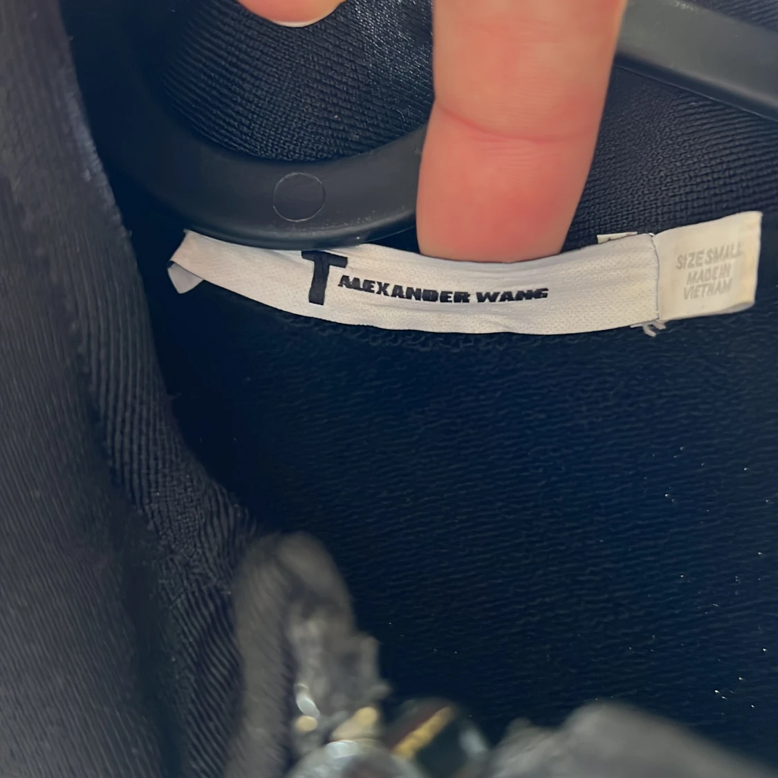 Alexander wang - 91