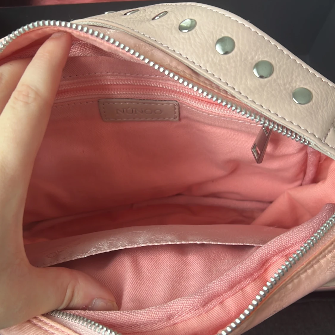 NuNoo väska  - 90