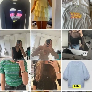 Hejhehje - Djhsbzzvsb