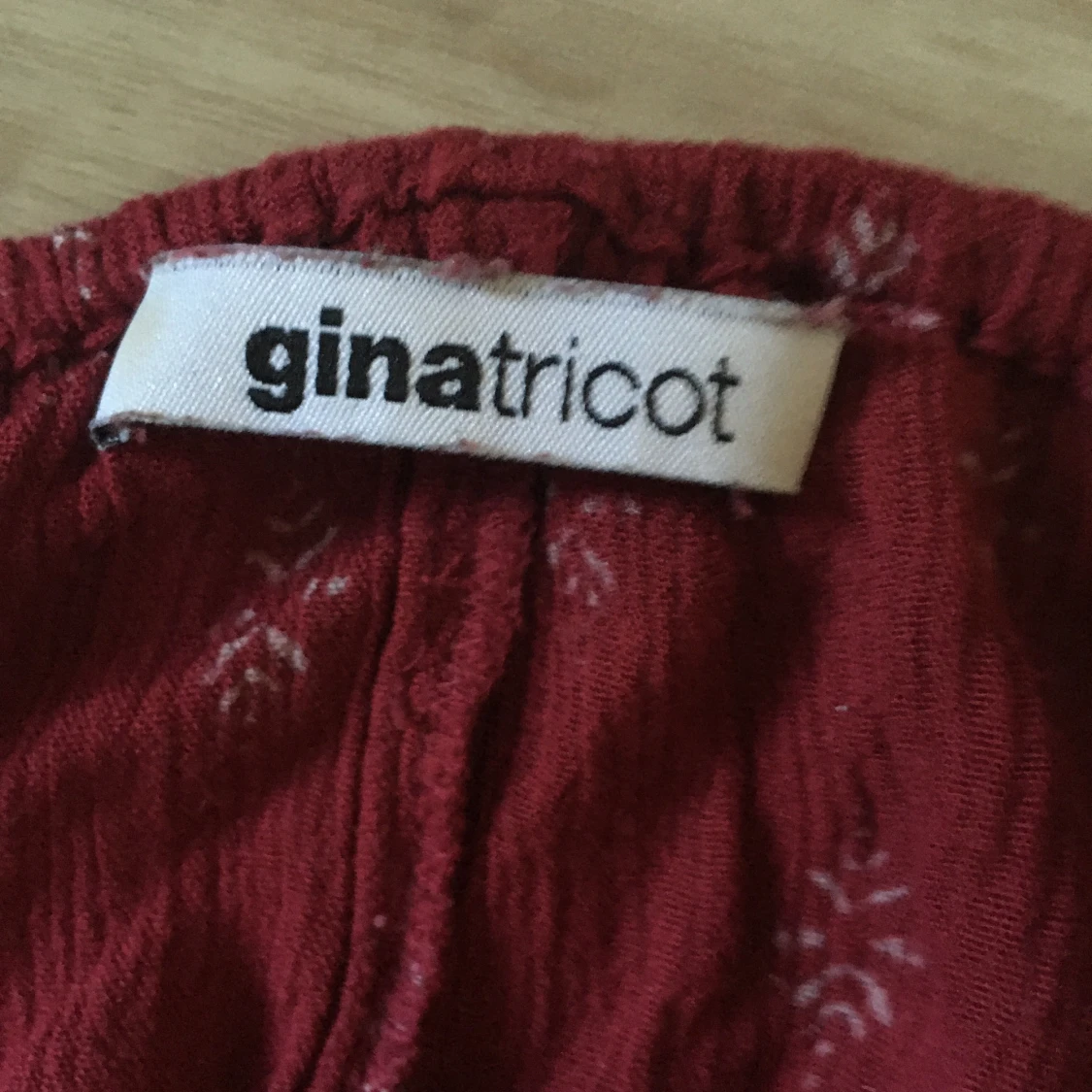 Gina tricot  - 90