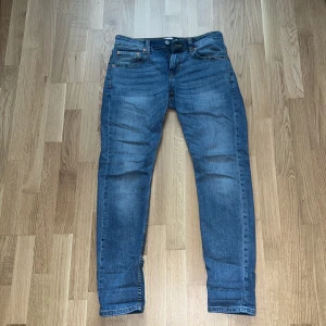 Lager 157 jeans  - Fina lager 157 jeans 