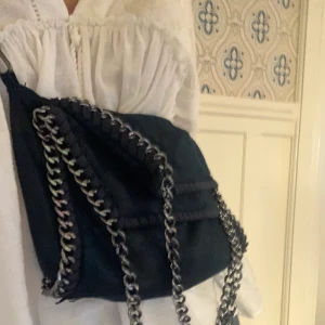 Stella McCartney väska  - Stella McCartney inspirerad väska⭐️⭐️⭐️först till kvarn 