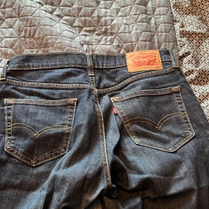 Levis - Levis 541 Skick 8/10 W30 L32