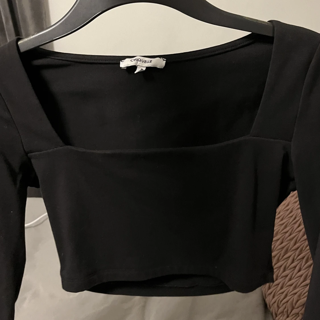 Topp från chiqulle  - 90